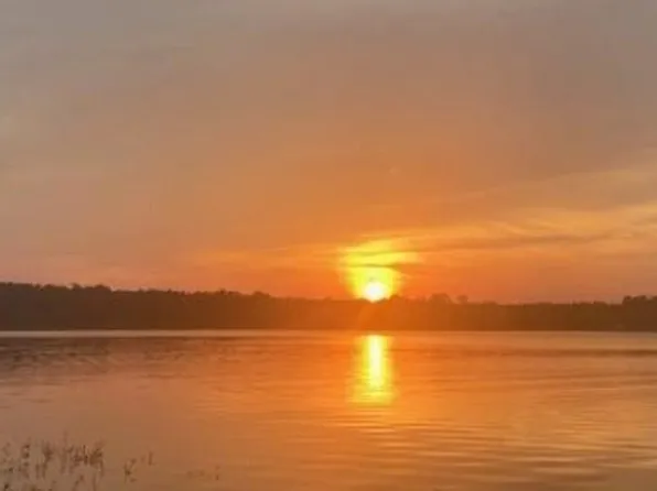 0 Hicks Rd #3 & 4, Natchitoches, LA 71457