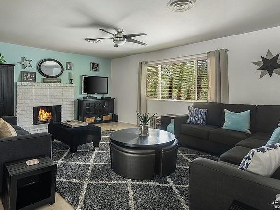 4th image of 39565 Elna Way