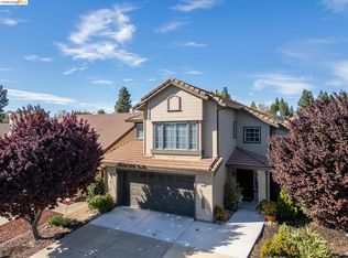 5037 Bronco Ct, Antioch, CA 94531