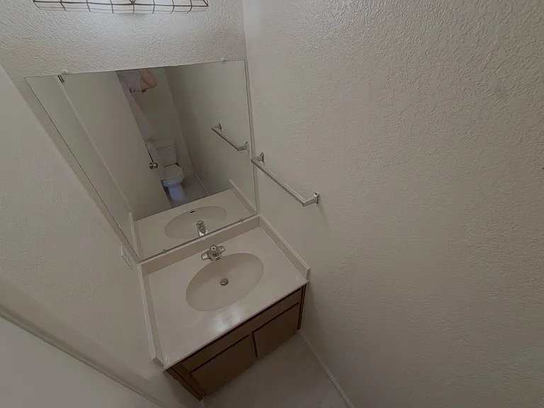 1662 Parkside Dr #1662 — Photo 21