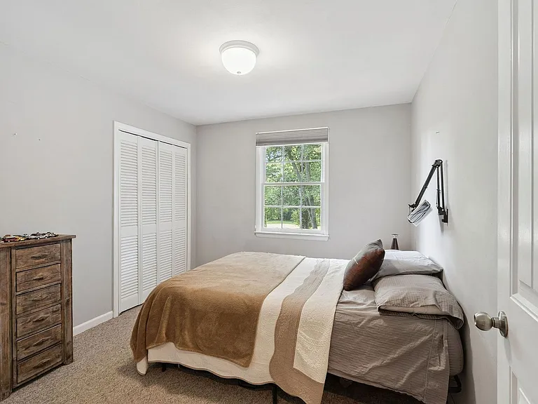 9032 S Harpeth Ct — Photo 34