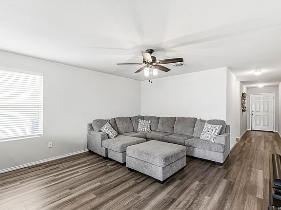 4th image of 3822 Carducci Dr