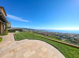 31 Offshore, Newport Beach, CA 92657