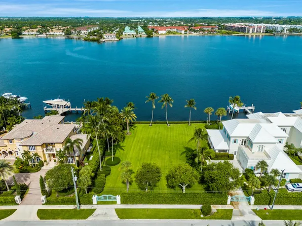 1285 Lands End Road, Manalapan, FL 33462