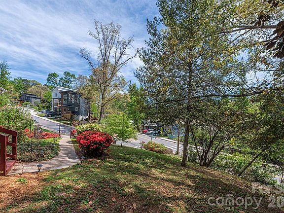 5th image of 159 Sand Hill Rd