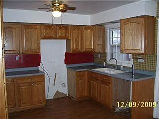 1st image of 6849 Welbury St