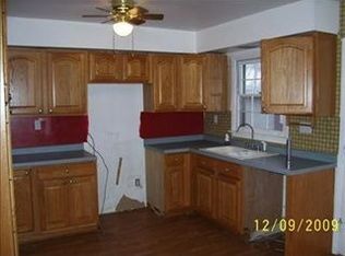 6849 Welbury St, Portage, MI 49024