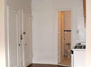 129 Saint Marks Pl, New York, NY 10009