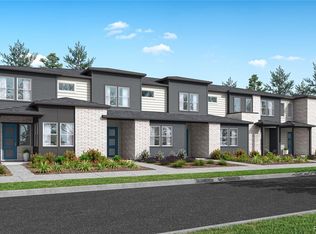 20510 E 58th Ave, Aurora, CO 80019