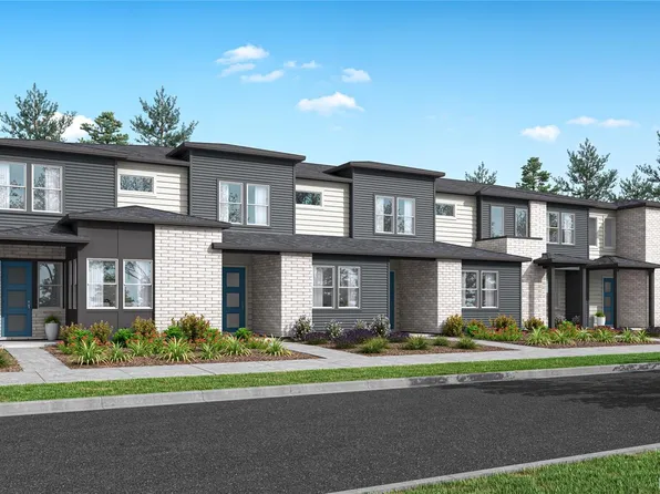 5775 N Jericho Way, Aurora, CO 80019