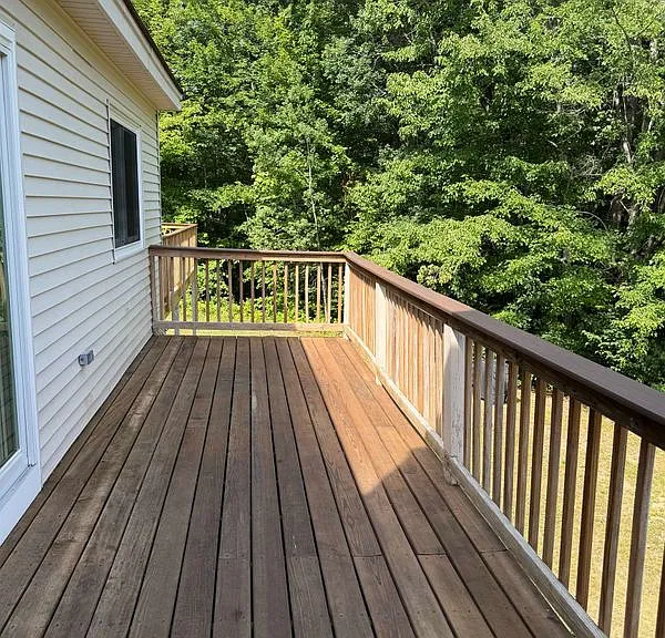 42 Harmony Ln #6 — Photo 9