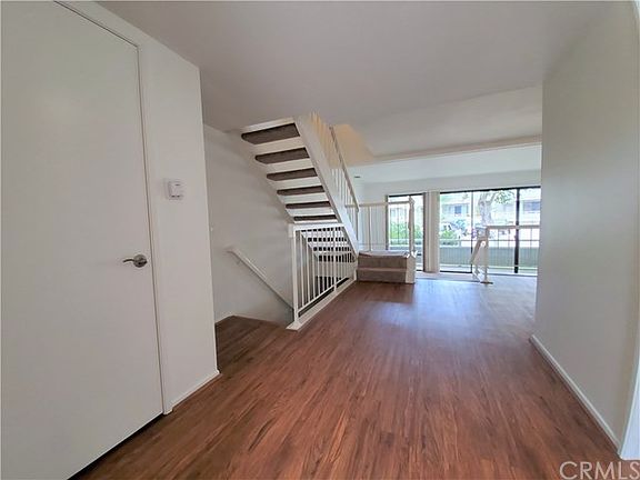 2nd image of 14 Gretel Ct #130