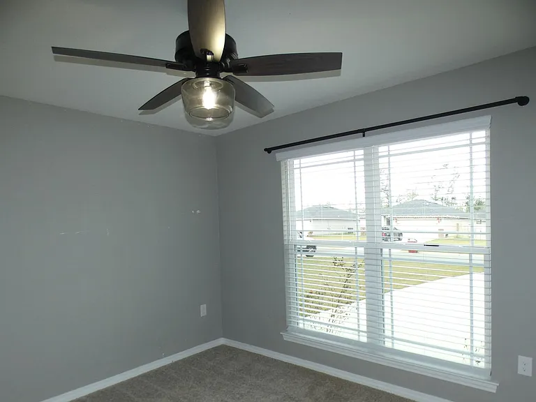 4414 Thistle Pine Ct — Photo 20
