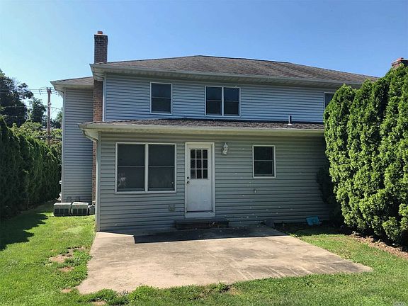 5th image of 15A Elm Ave