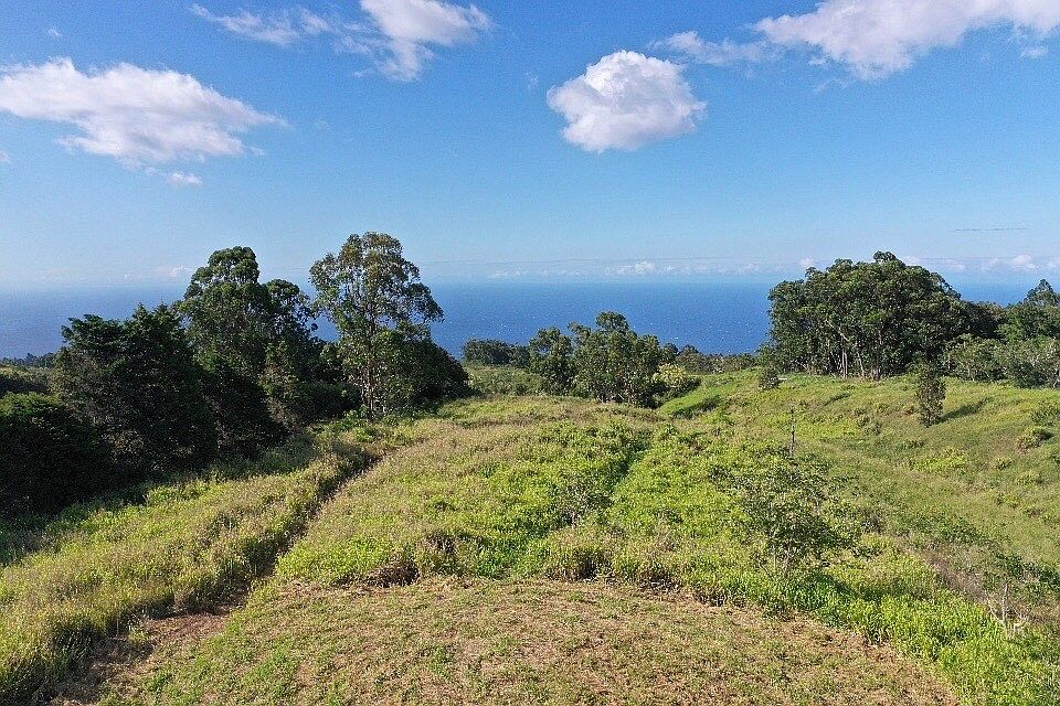 1st image of 43-1968 Paauilo Mauka Rd Lot 11