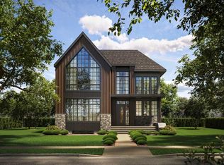 1140 E Regent Cres NE, Calgary, AB T2E5J7