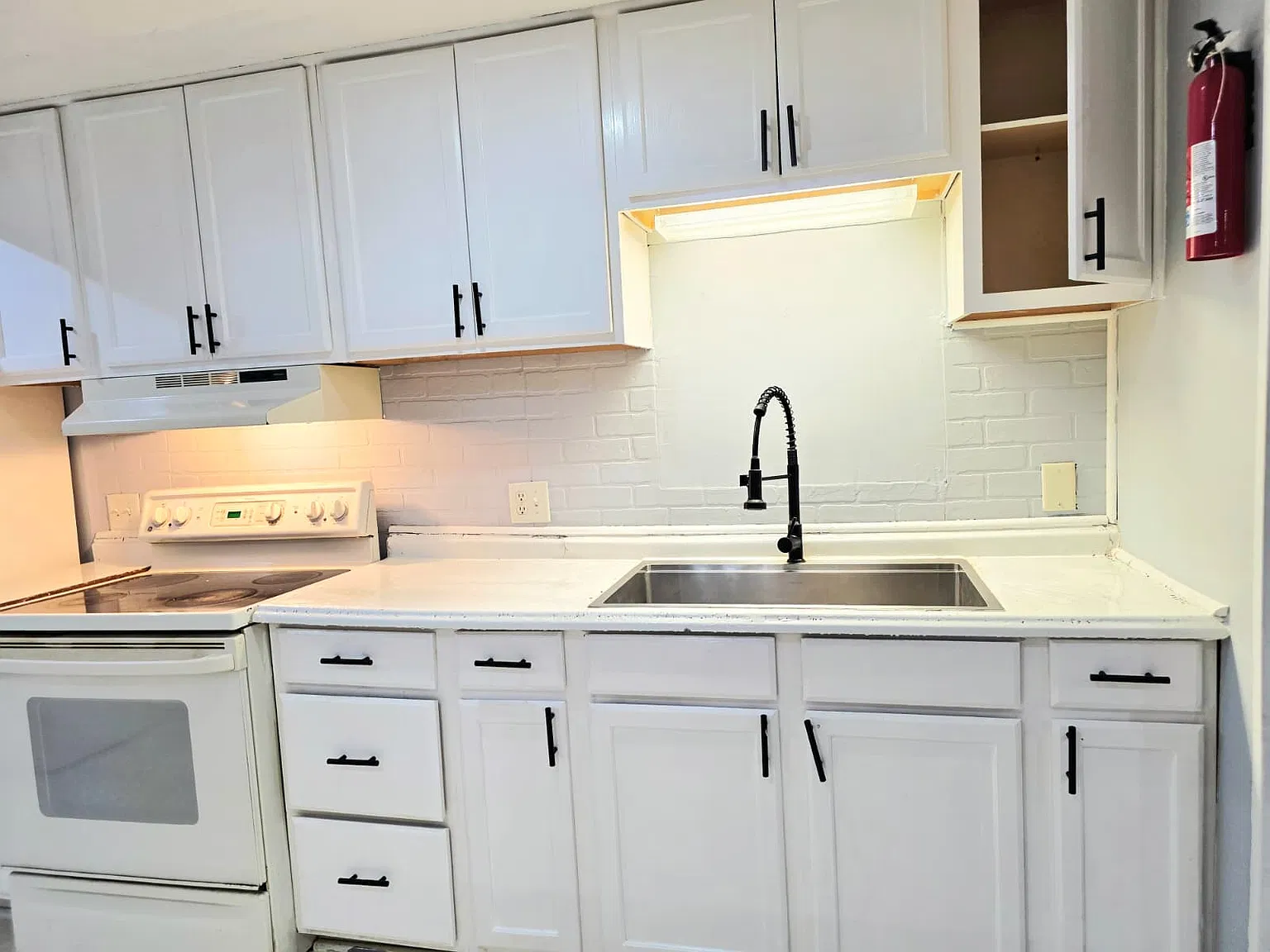 3 bed, 1400 sqft, $1,790 — Photo 4