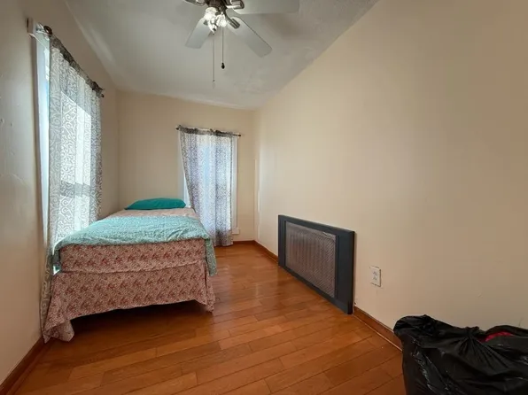 150 Academy Street image 7 of 12