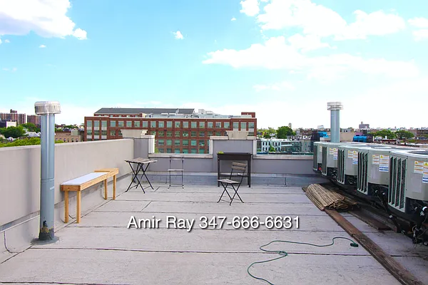 Rented by Superior Homes | media 35