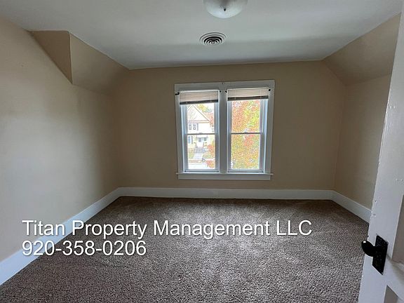 5th image of 355 1/2 Doty St