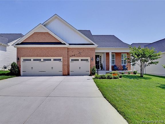 2nd image of 4344 Harrington Cmns