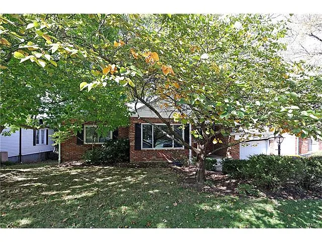 1131 Pinetree Ln photo 1