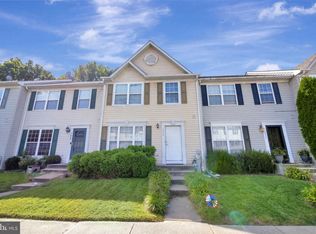 7834 Rolling View Ave, Baltimore, MD 21236