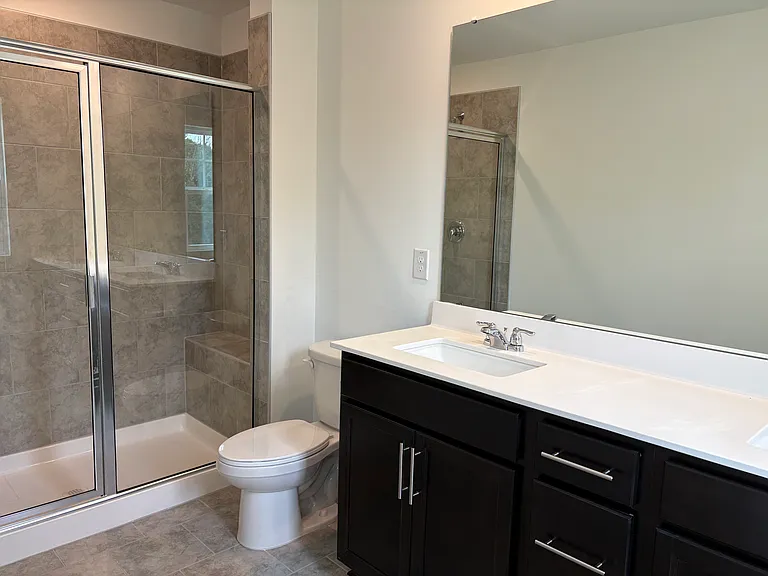 248 Snowfield Dr — Photo 4