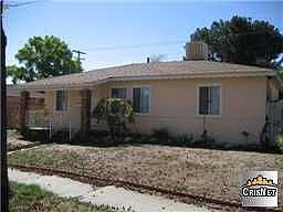 1st image of 6545 Alcove Ave