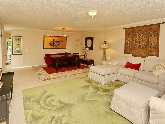 5th image of 9649 Wilsky Blvd APT 4