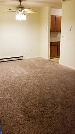 4th image of 730 Mill St Unit F12