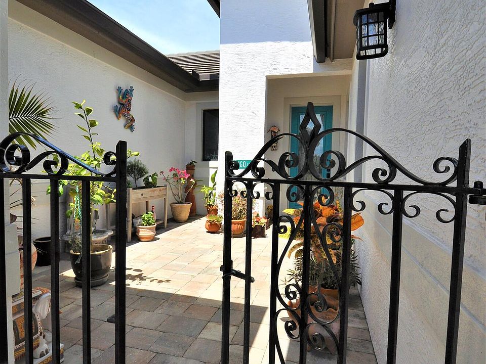 48 Shelter Cove Cir, Flagler Beach, FL 32136 Zillow