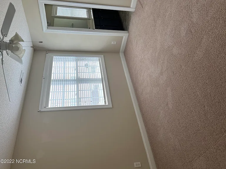 112 Chandler Dr #C — Photo 24