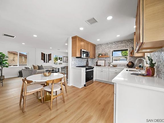 3rd image of 523 8th St