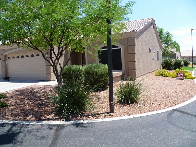 1st image of 2101 S Yellow Wood Unit 62