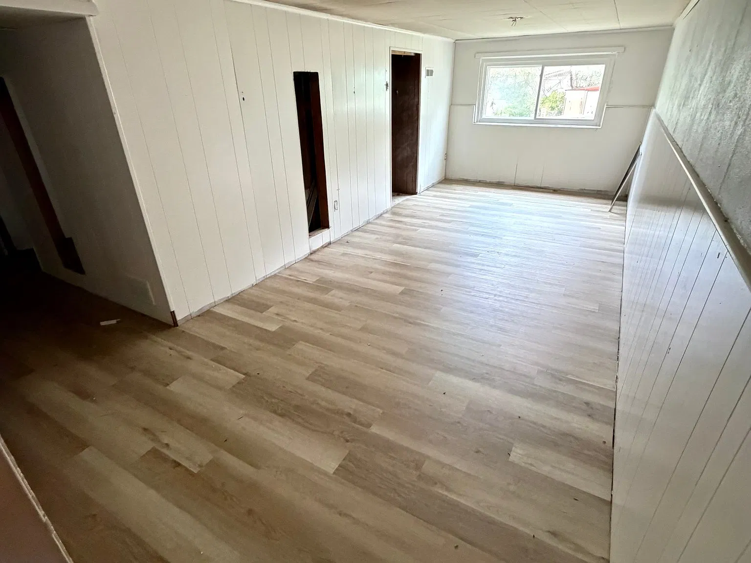 Coming in November Charming 3BR/1BA in Affton Move-In Ready! — Photo 3