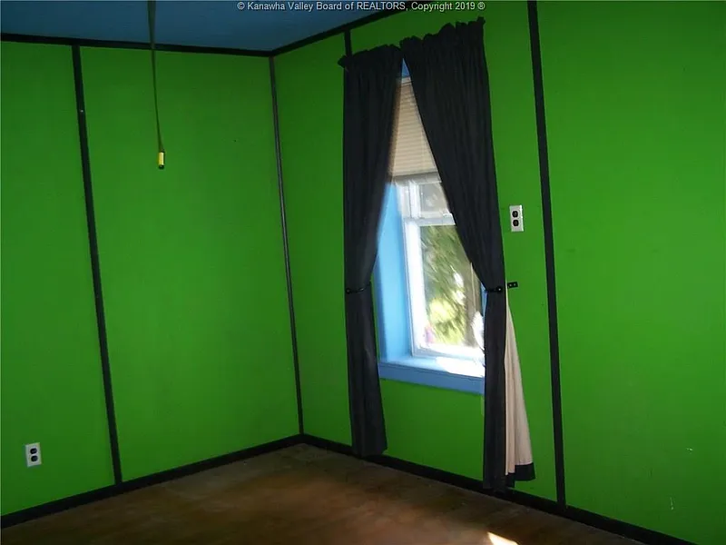 Thumbnail 17