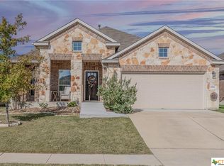 11904 Arran St, Austin, TX 78754