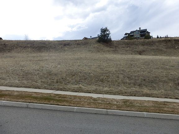 4th image of 601 N Stimson Ln
