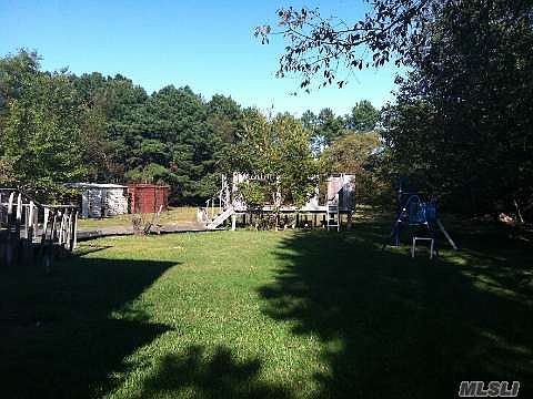2nd image of 29 Pinewood Ave
