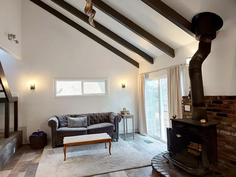 31083 All View Dr — Photo 7