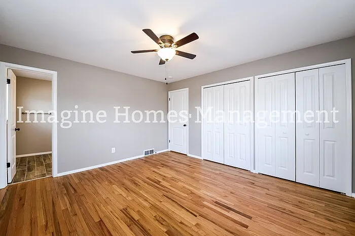 9200 Whitewood Rd — Photo 7