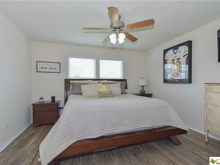 5722 Stanford Dr — Photo 17