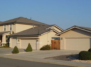 5875 Lone Horse Dr, Reno, NV 89502