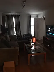 Rented by Ready Group