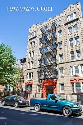 Sold by Corcoran | media 8