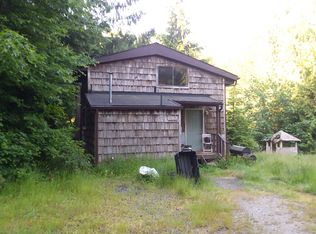 13042 Janicki Rd, Sedro Woolley, WA 98284