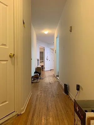 Rented by 18 REALTY | media 18