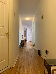 Rented by 18 REALTY