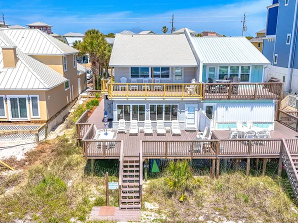 22409 Front Beach Rd #B, Panama City Beach, FL 32413